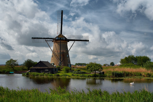 930888 (a): :2048x1366